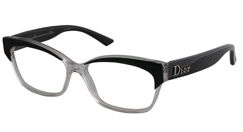 dior superflex prescription glasses estimate|Dior Prescription Glasses Frames .